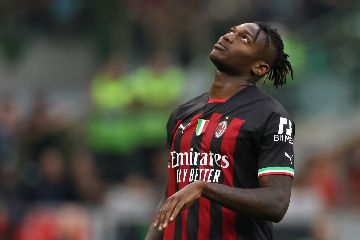 Muc tieu cua Man City anh 2