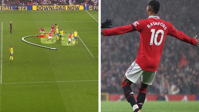 MU dan xep phat goc anh 3