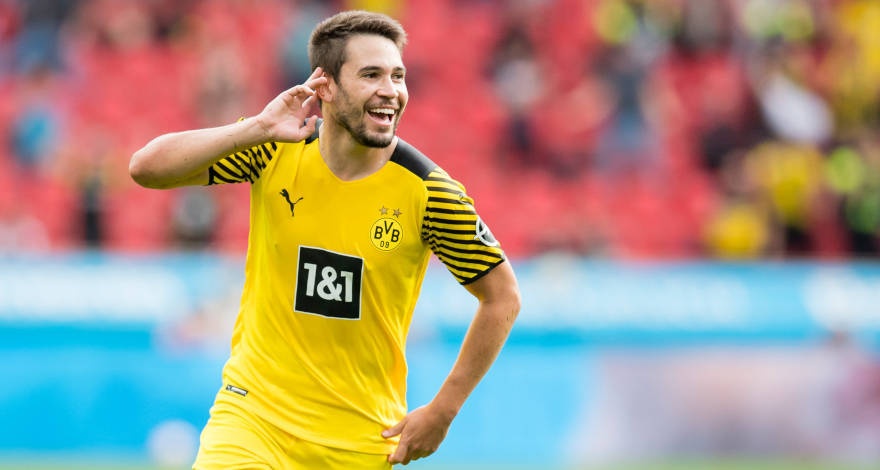 Muc tieu cua Man City anh 5