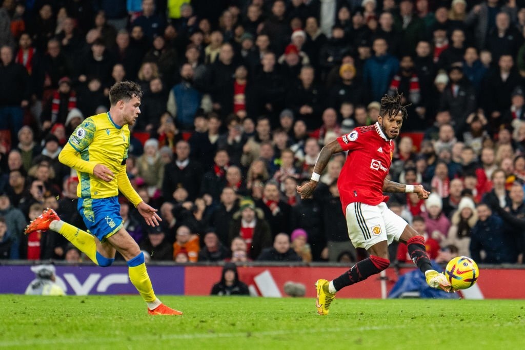 MU thang Nottingham anh 6