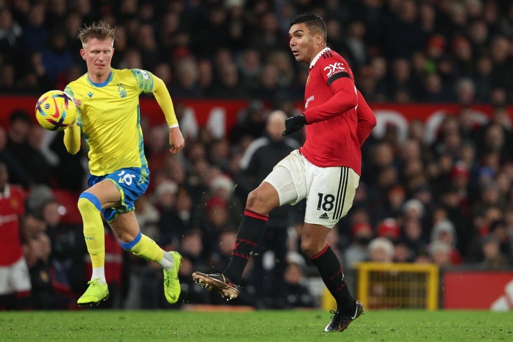 MU thang Nottingham anh 1