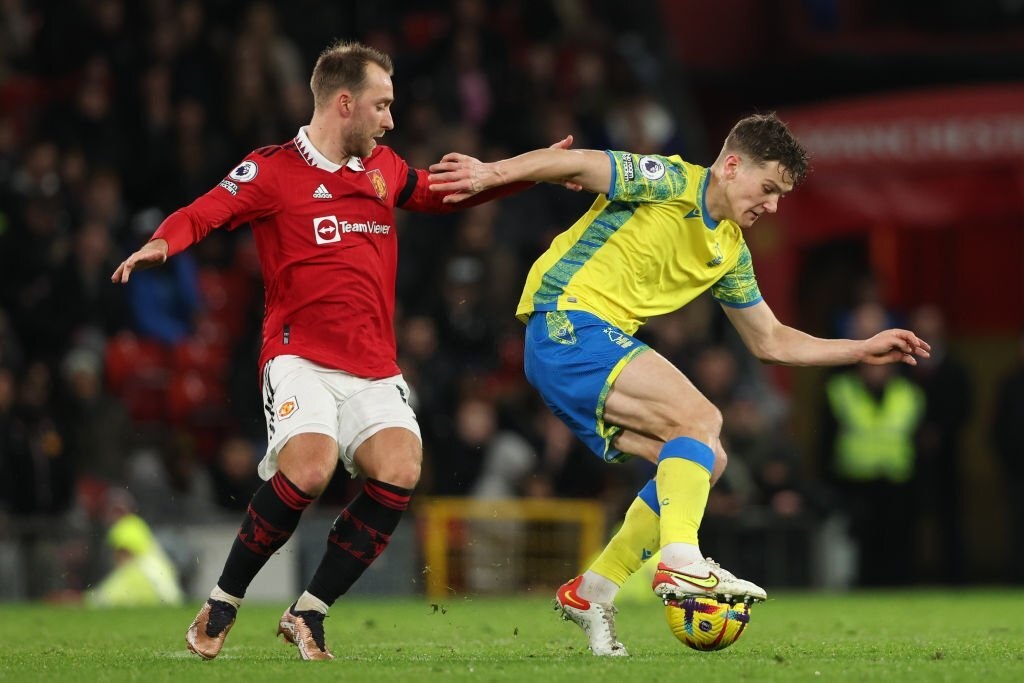 MU thang Nottingham anh 5