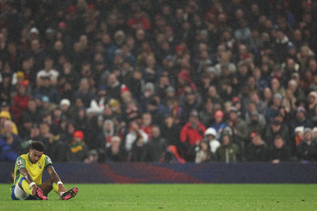 MU thang Nottingham anh 7