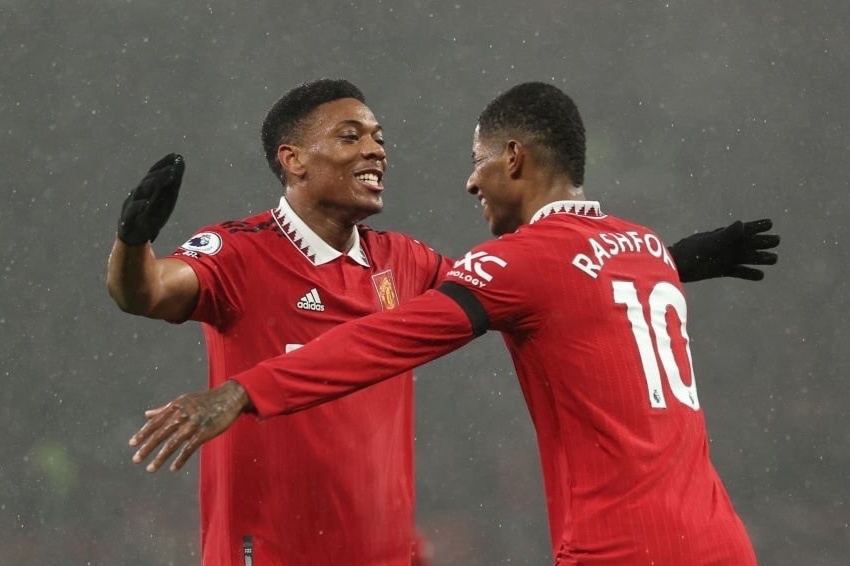 MU thang tran dam nhat duoi thoi Ten Hag o Premier League hinh anh