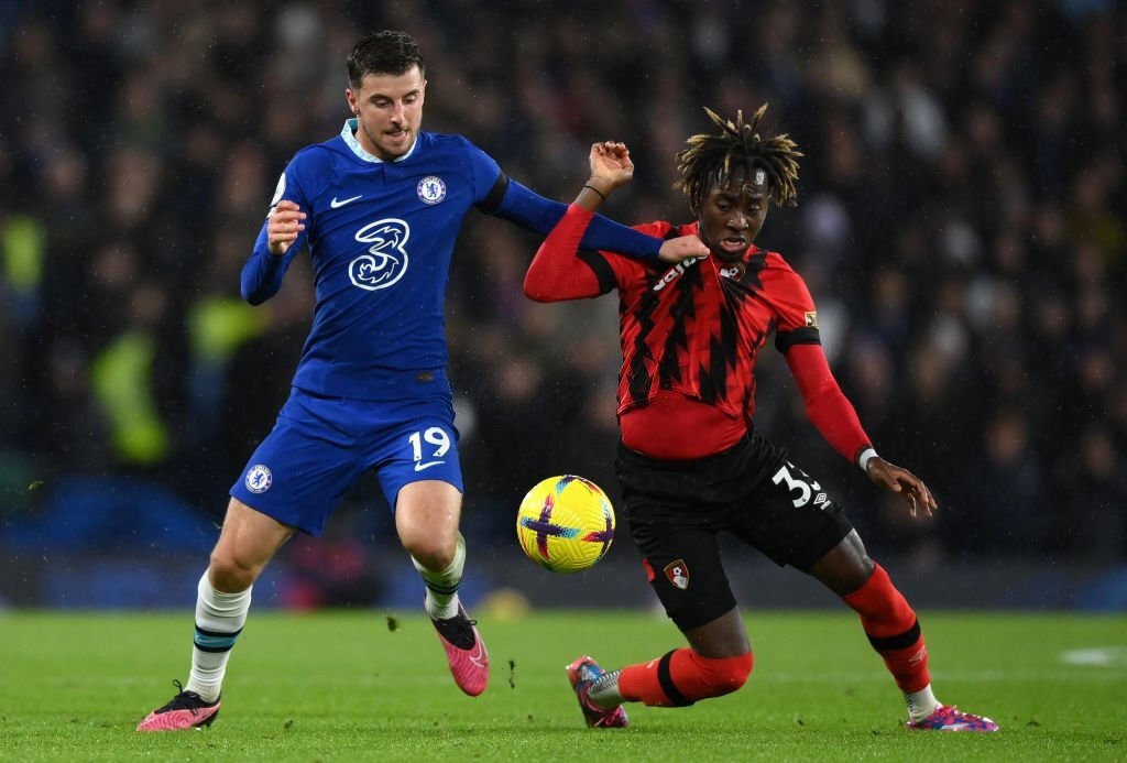 Chelsea ap sat Liverpool anh 6