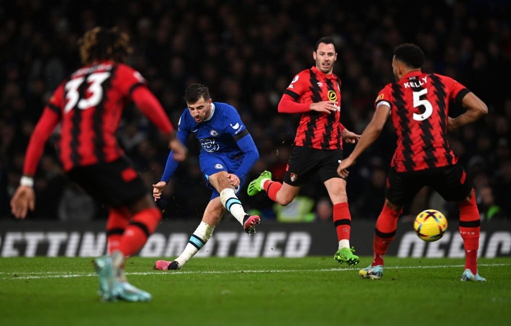 Chelsea ap sat Liverpool anh 3