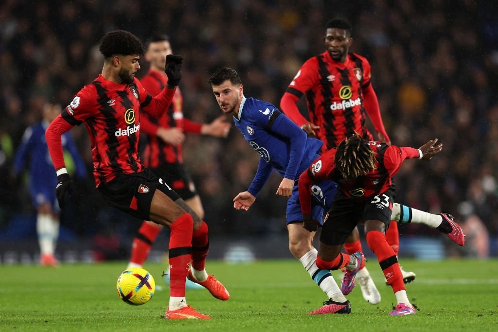 Chelsea ap sat Liverpool anh 7