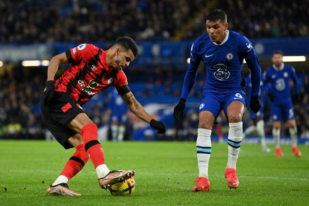 Chelsea ap sat Liverpool anh 1