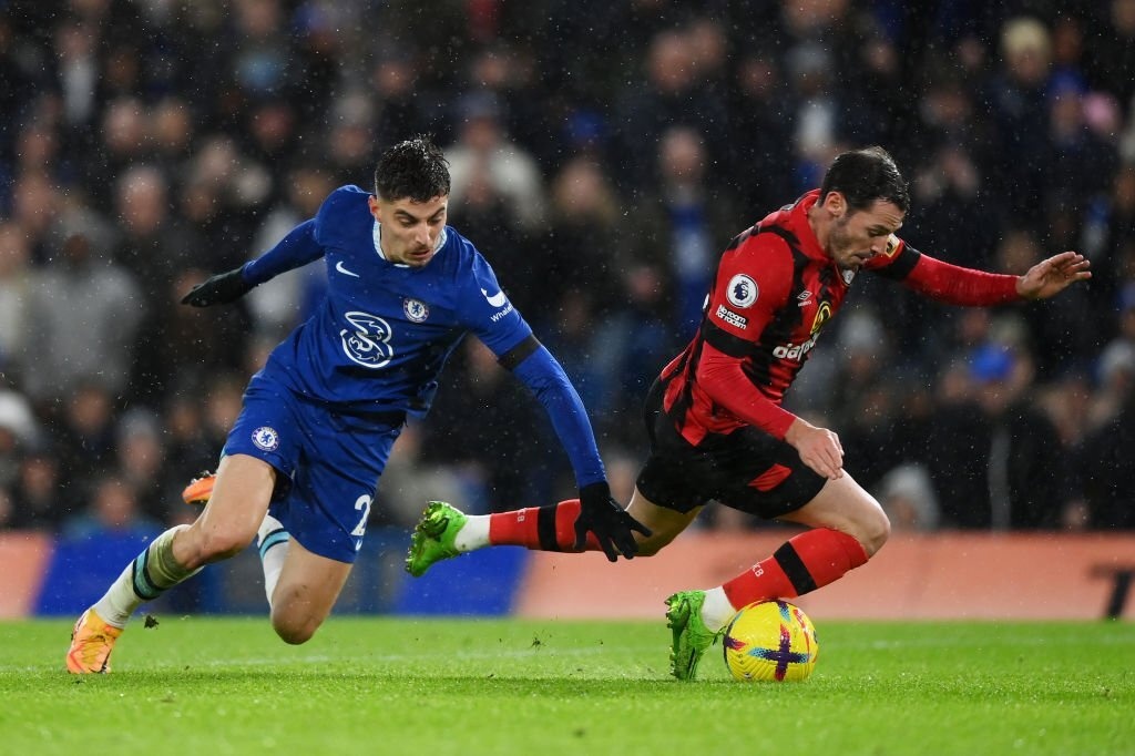 Chelsea ap sat Liverpool anh 8