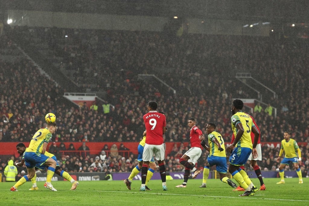 Pha dan xep phat goc an tuong cua MU hinh anh