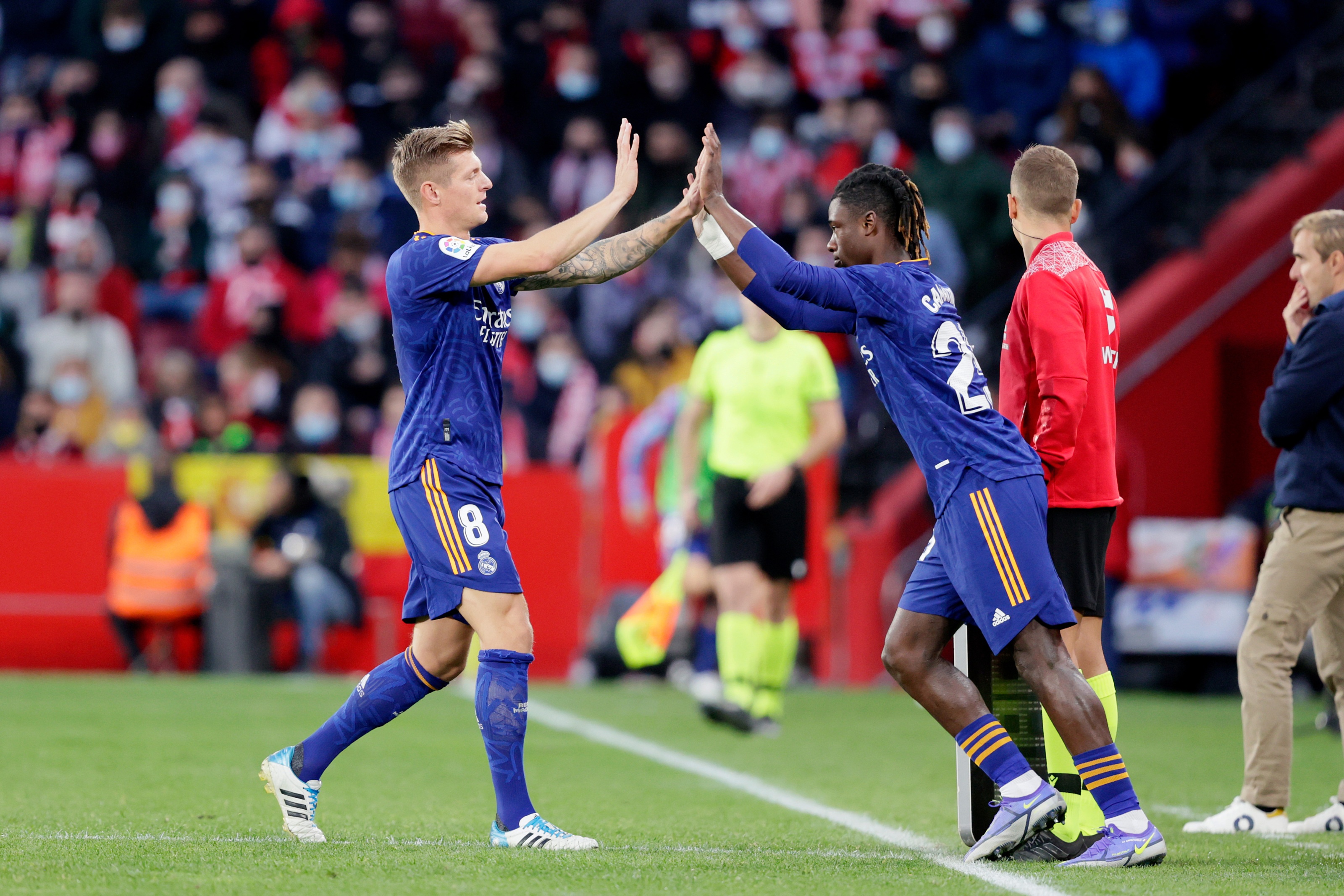 Real doi hinh trong mo anh 6