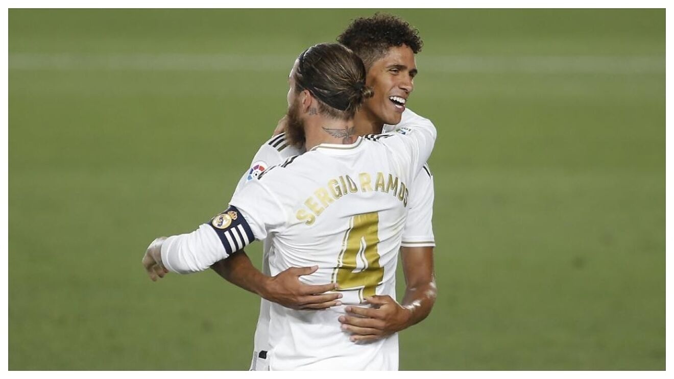 Real doi hinh trong mo anh 8