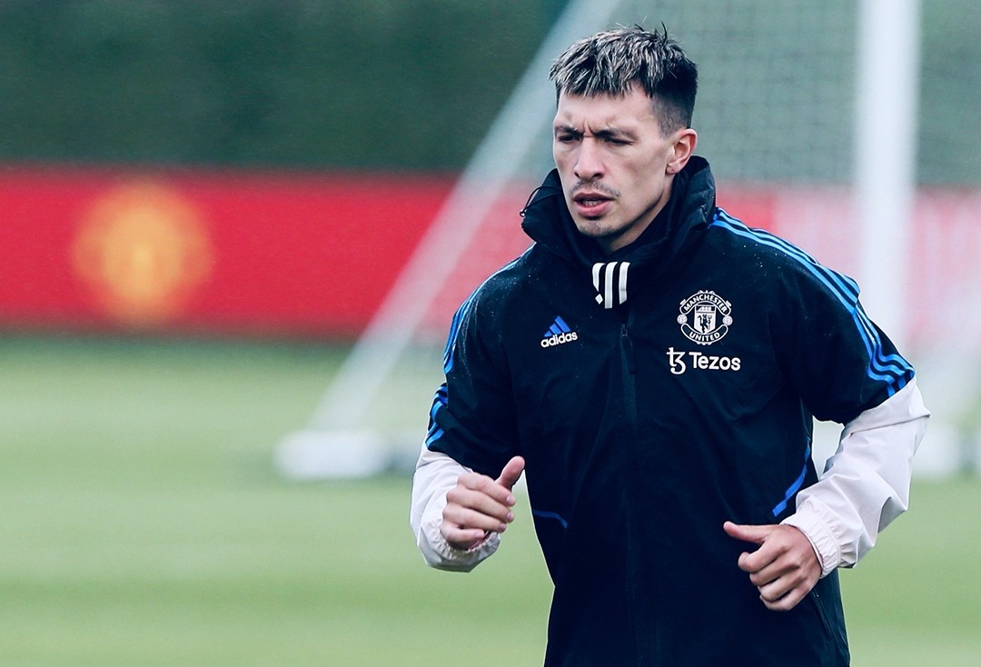 Cau thu cuoi cung cua MU hoi quan sau World Cup 2022 hinh anh