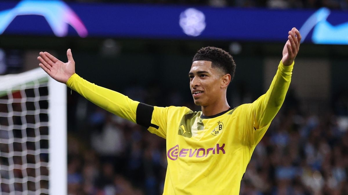 Real doi hinh trong mo anh 2