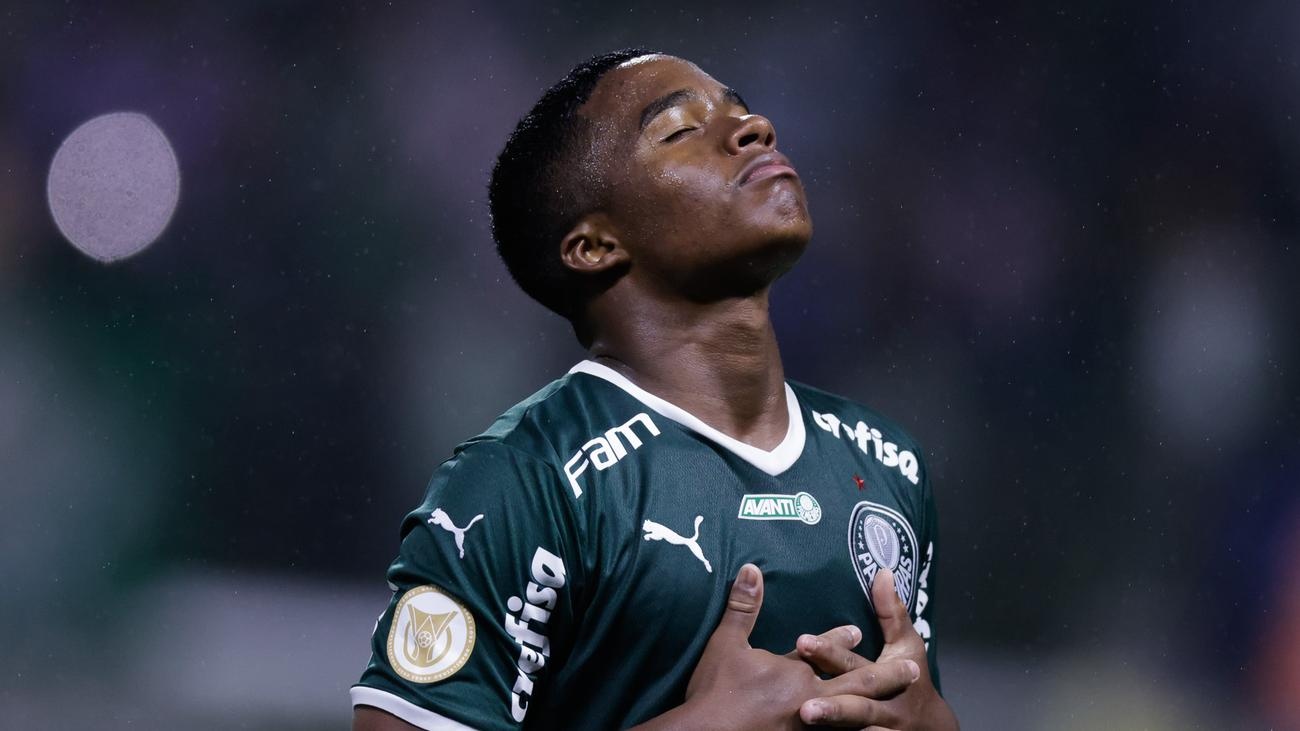 Real doi hinh trong mo anh 5