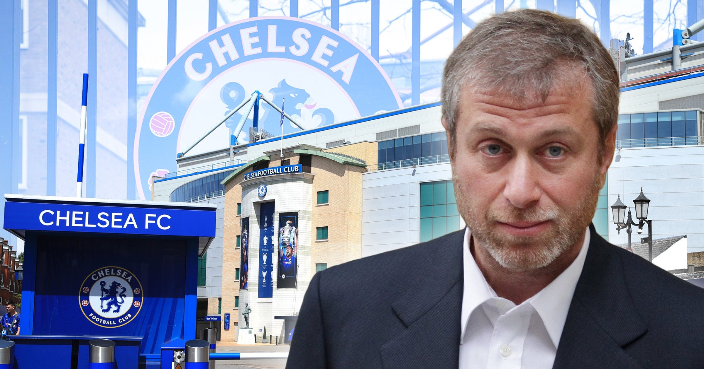 10 su kien bong da anh 9