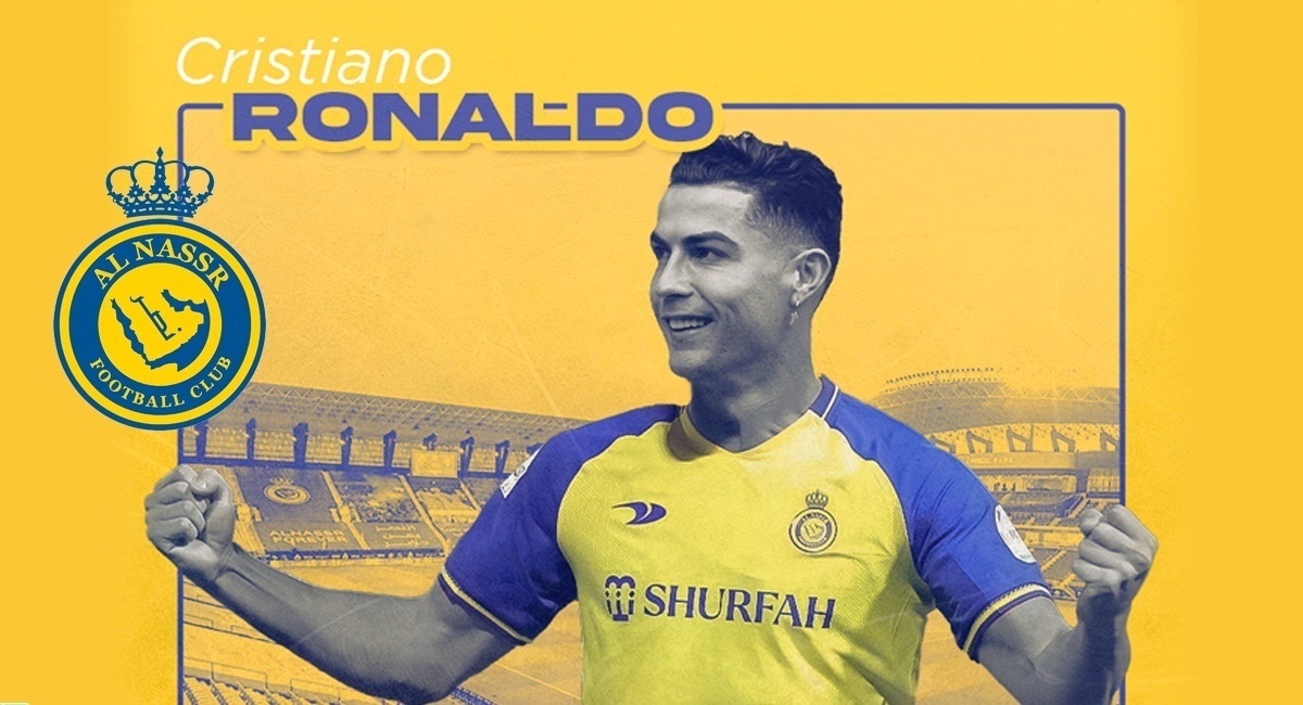 Cong bang cho Ronaldo hinh anh