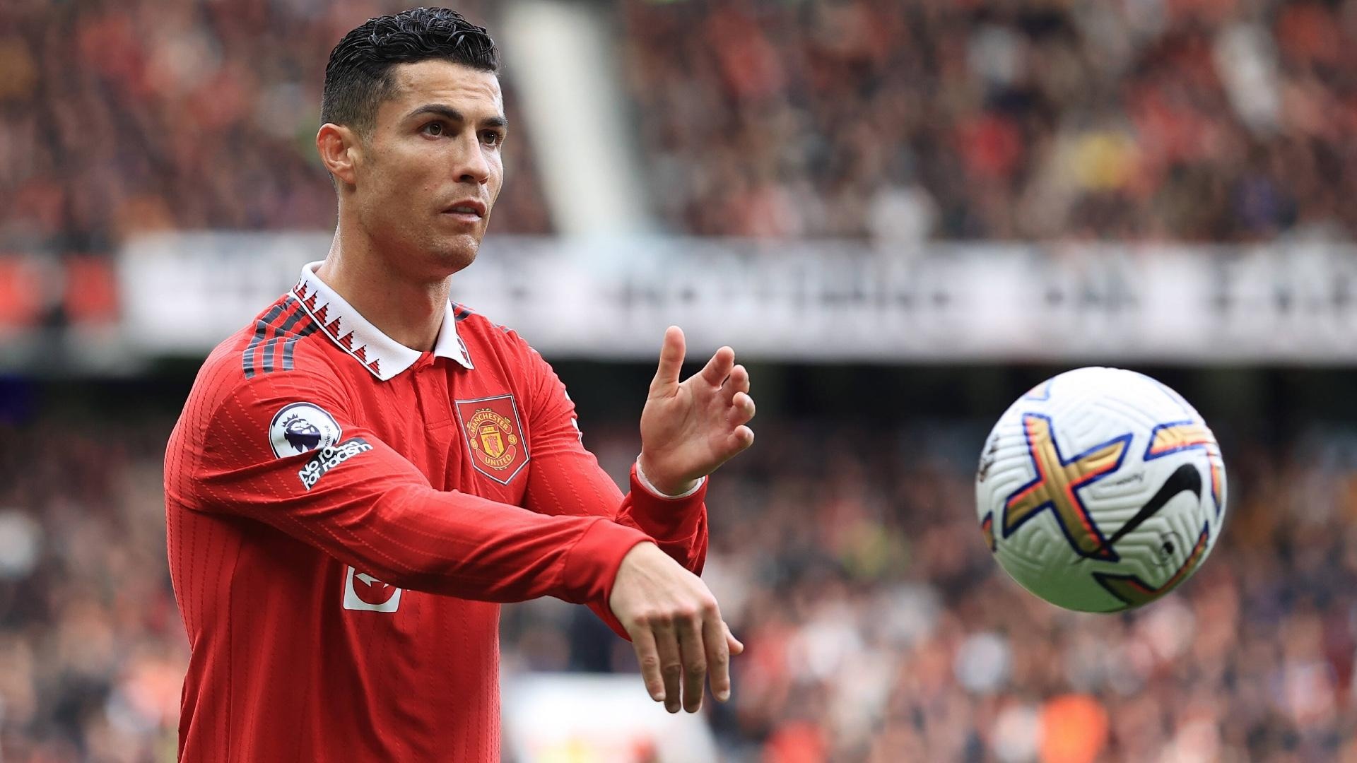 Ronaldo di nguoc dam dong anh 1