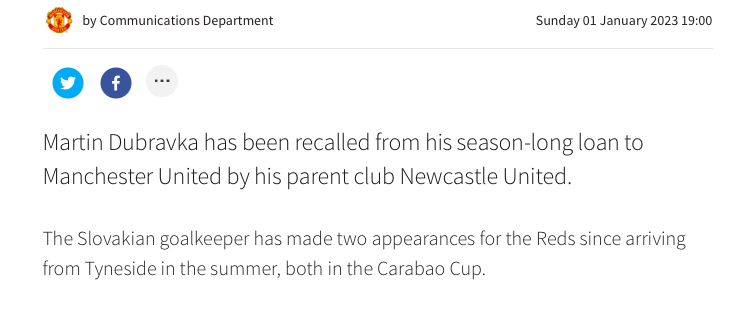 Cau thu roi MU anh 1