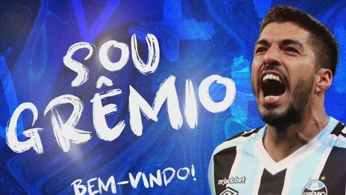 Suarez thoat canh that nghiep hinh anh