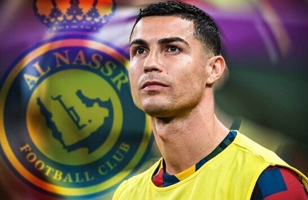 Dieu khoan giup Ronaldo choi bong o UEFA Champions League hinh anh