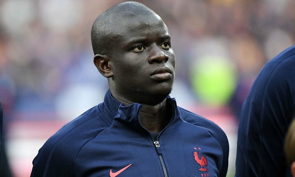 Doi cua Ronaldo anh 1