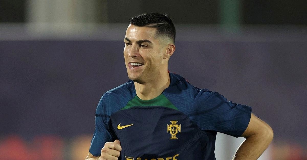 Mbappe kiem tien nhieu nhat anh 3