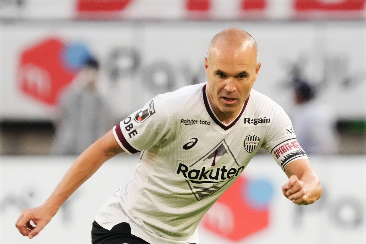 Mbappe kiem tien nhieu nhat anh 9