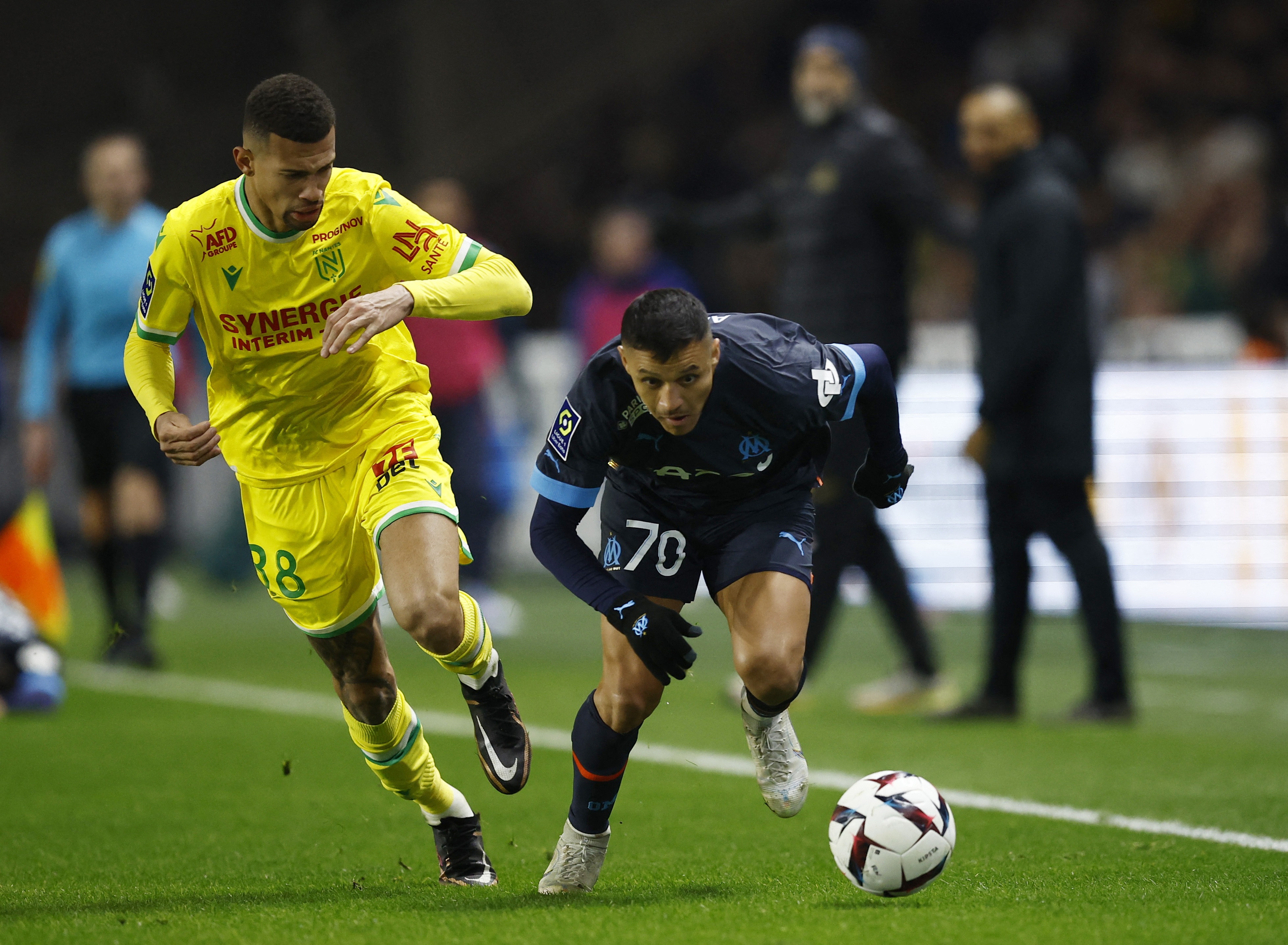 MU don 4 tan binh anh 10