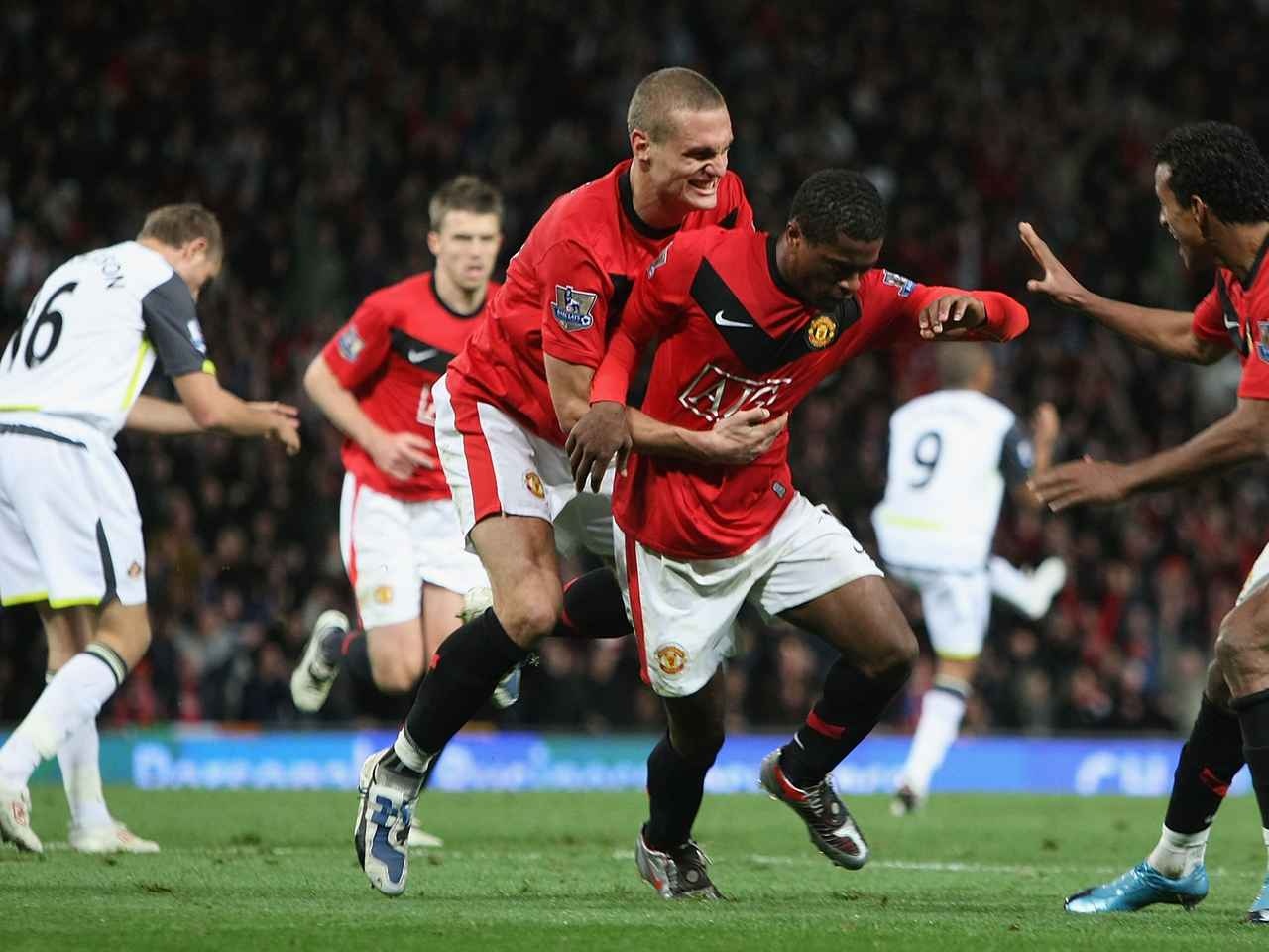 MU don 4 tan binh anh 9