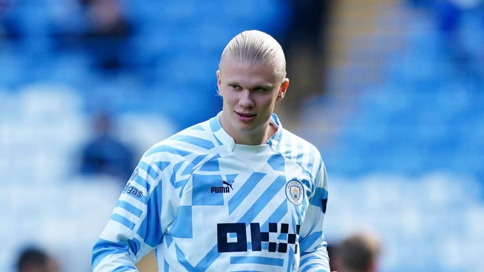 Mbappe kiem tien nhieu nhat anh 6