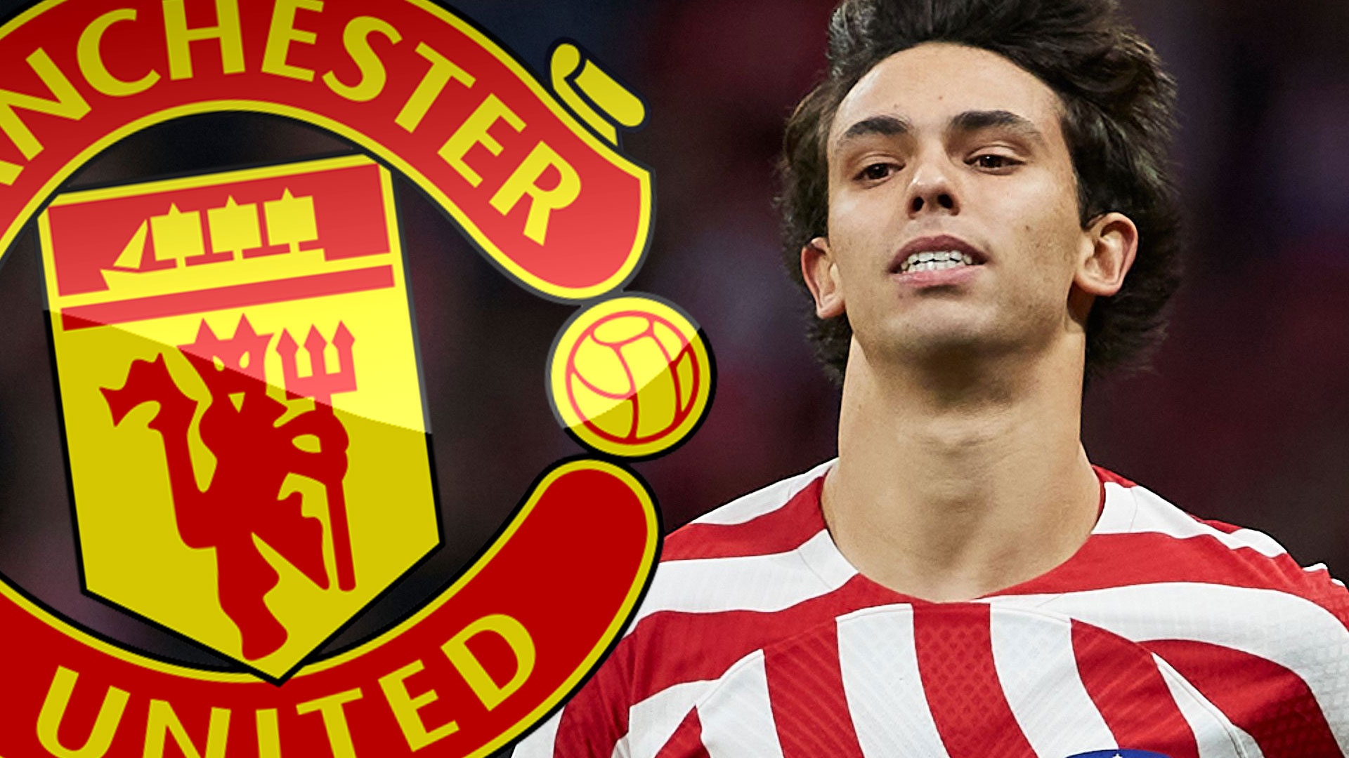 MU co the don 4 tan binh trong thang 1 hinh anh