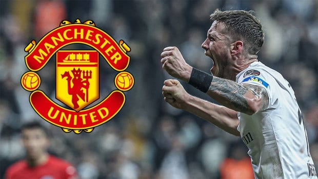 MU muon tien dao cua doi rot hang Premier League mua truoc hinh anh