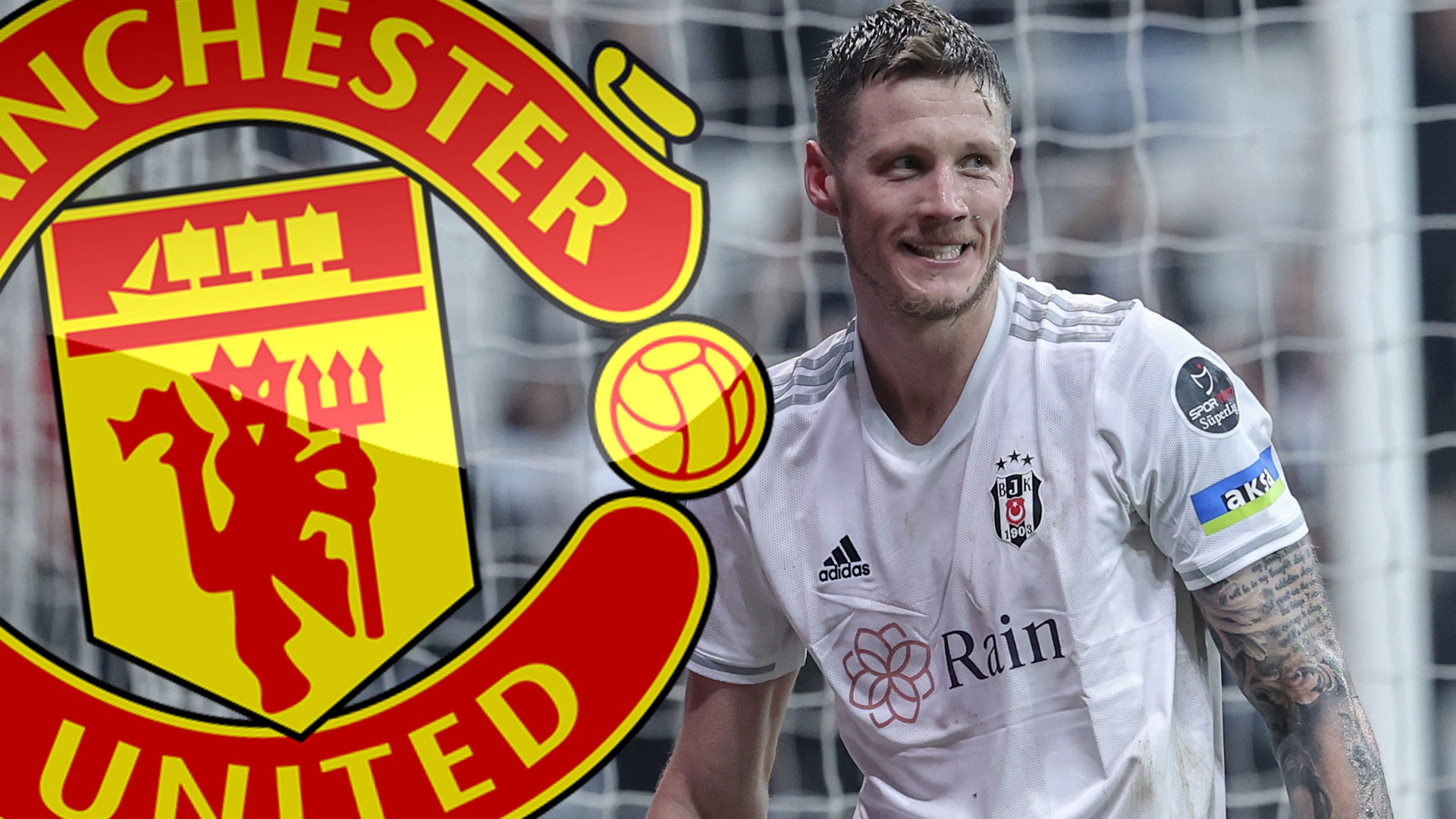 Ly do MU chieu mo Wout Weghorst hinh anh