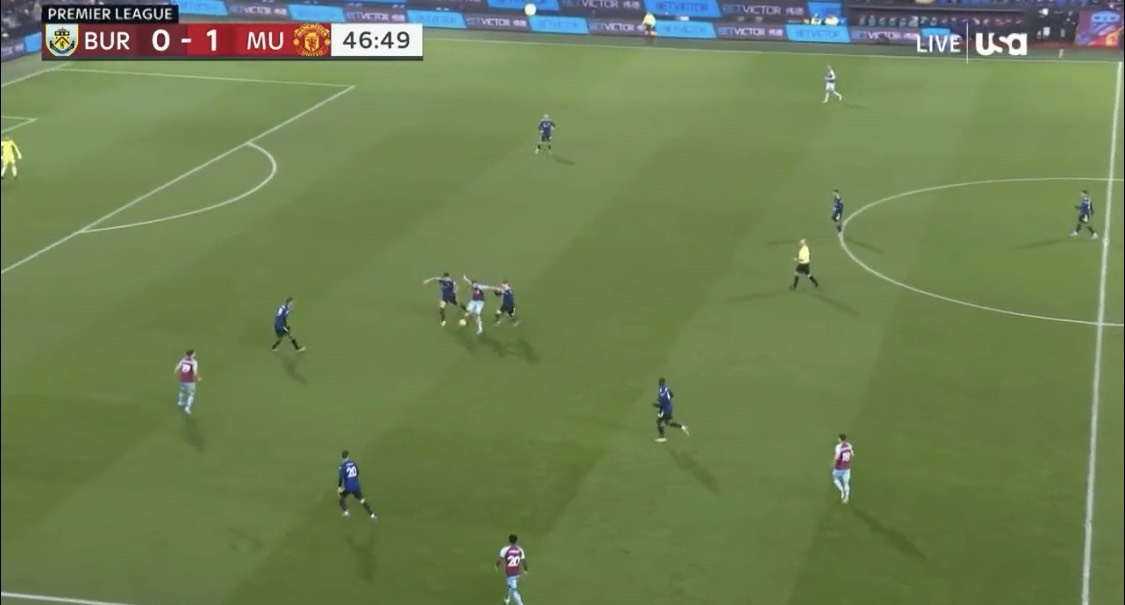 Ly do MU muon Weghorst anh 3