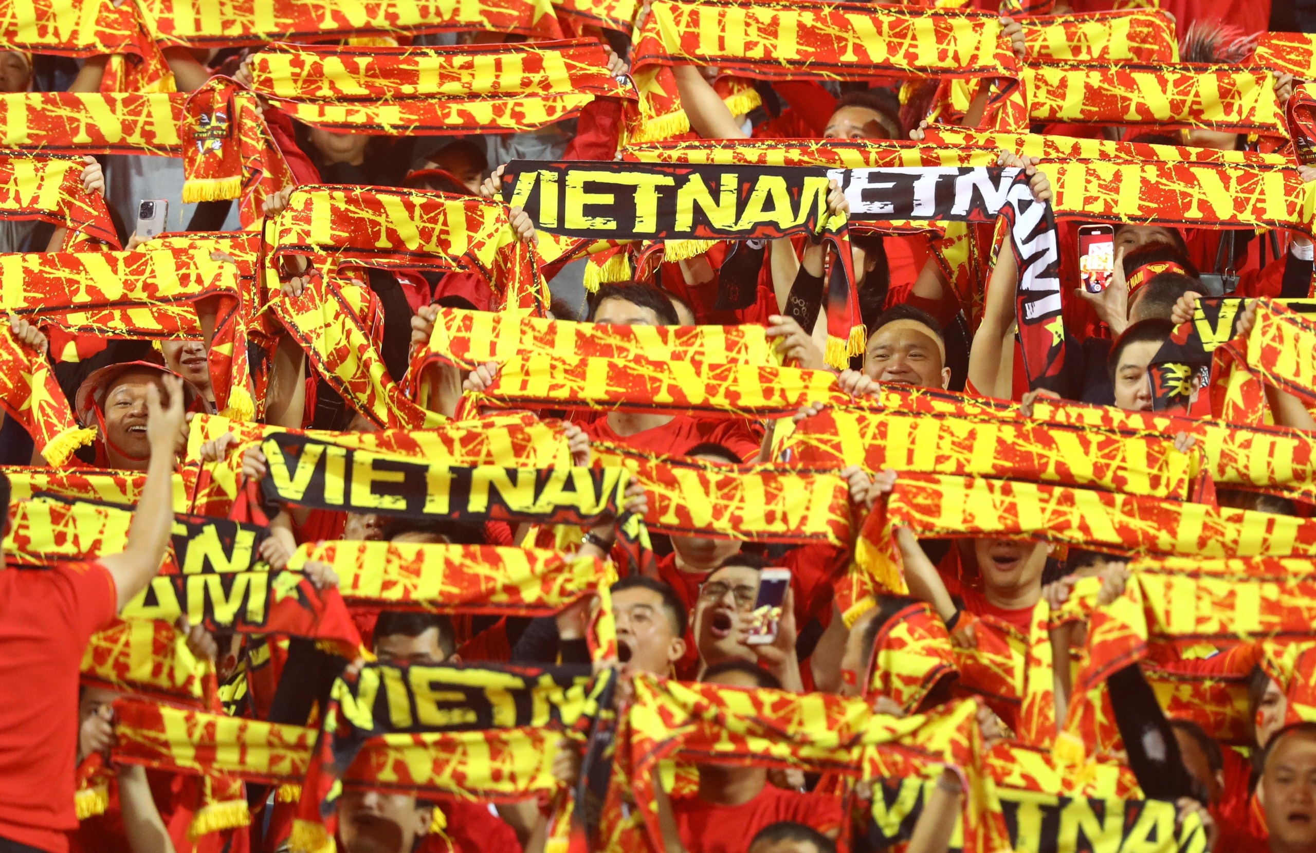 CDV Viet Nam tiep lua anh 3