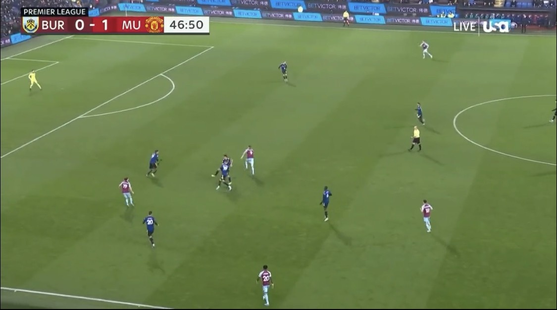 Ly do MU muon Weghorst anh 4