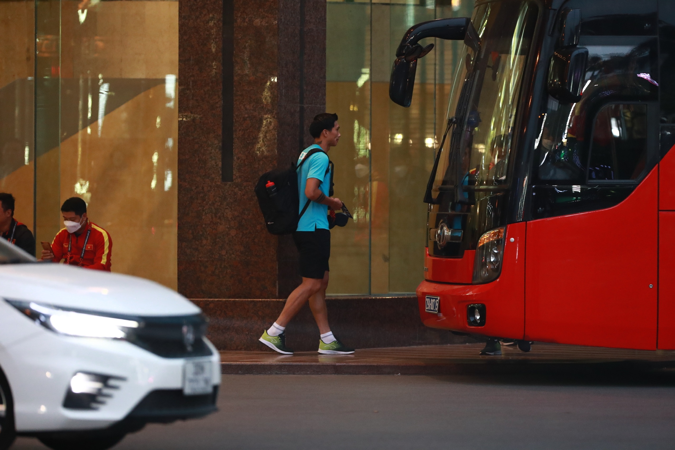 Tuyen Viet Nam toi san anh 3