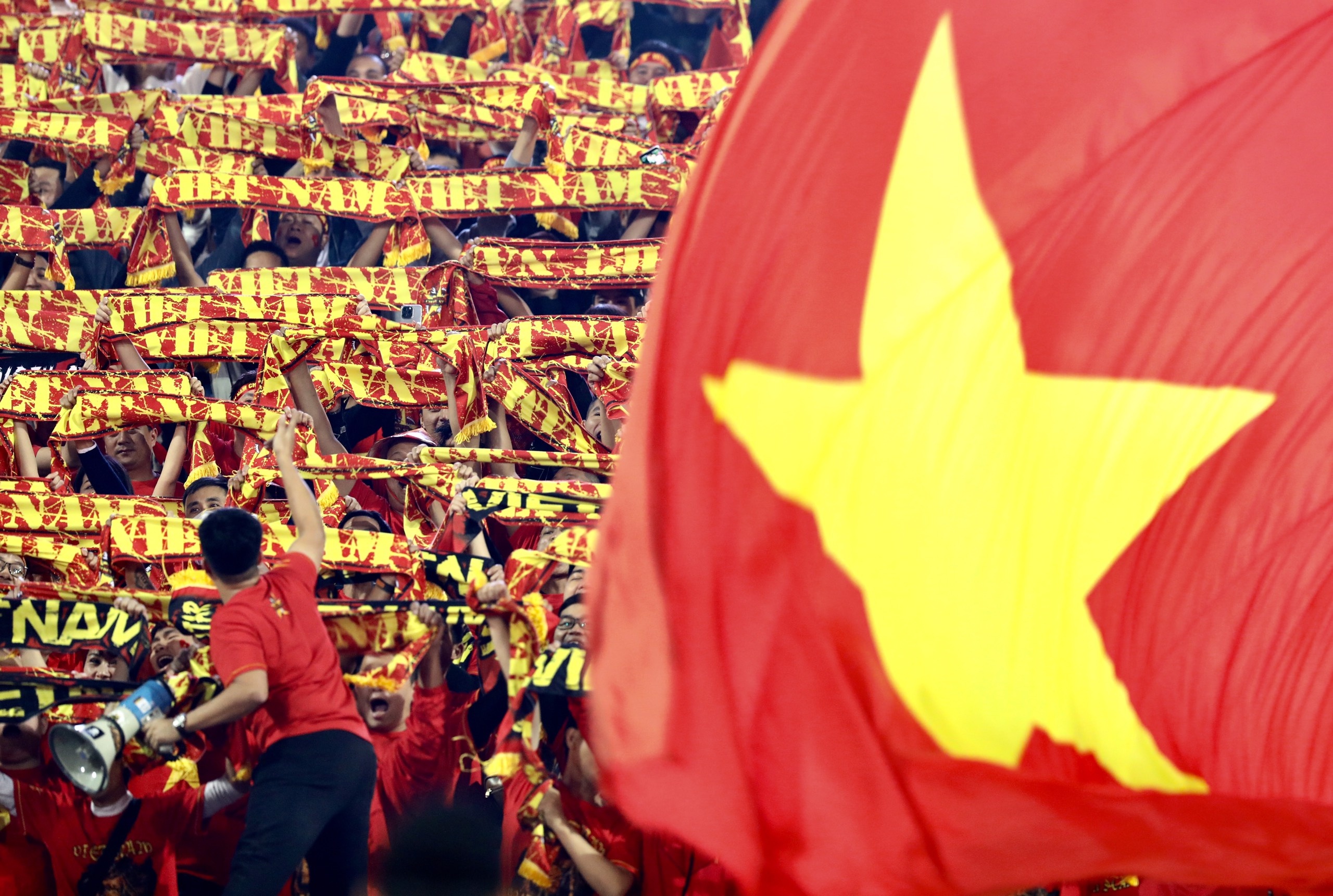 CDV Viet Nam tiep lua anh 5