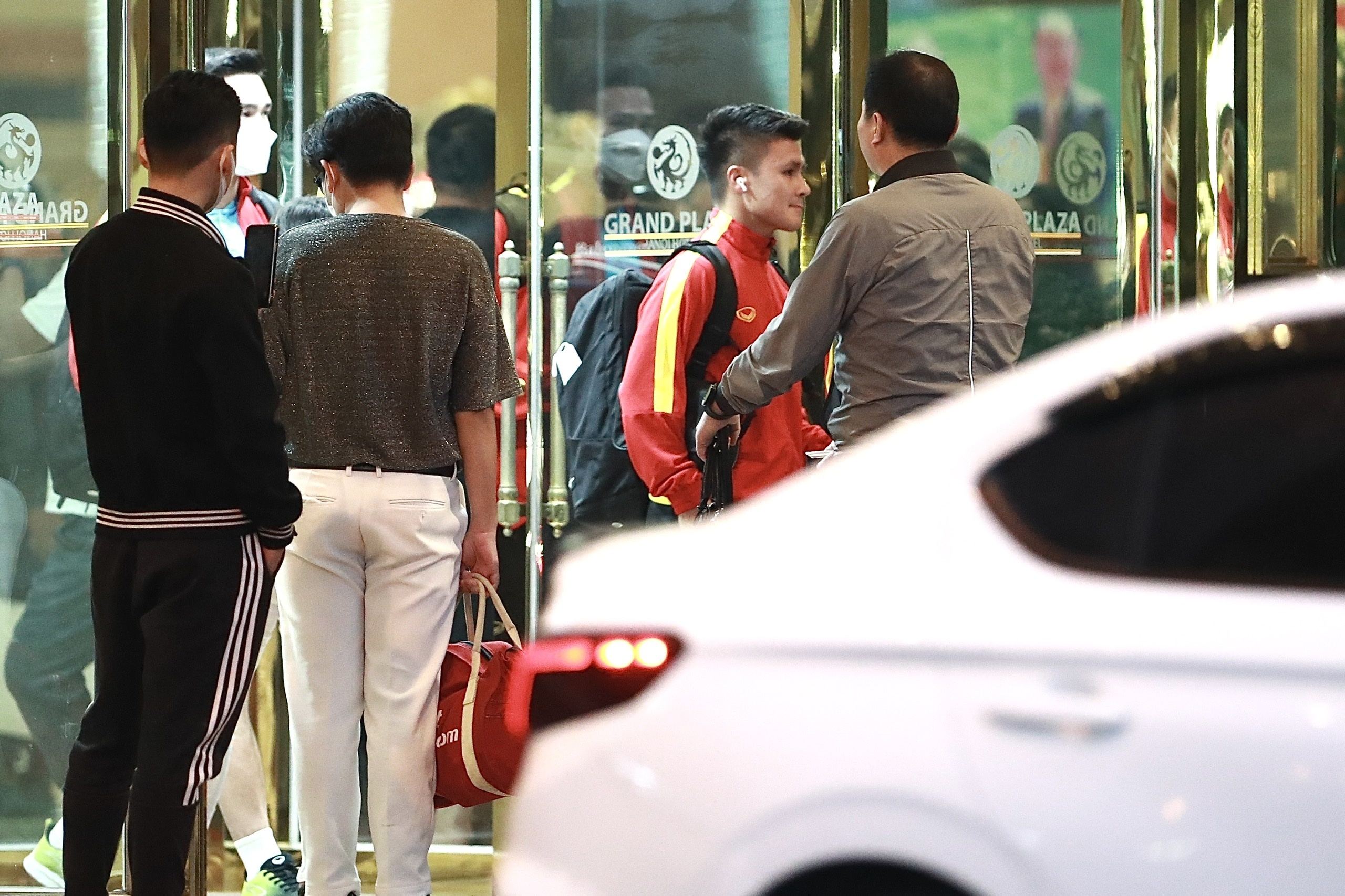 Tuyen Viet Nam toi san anh 4