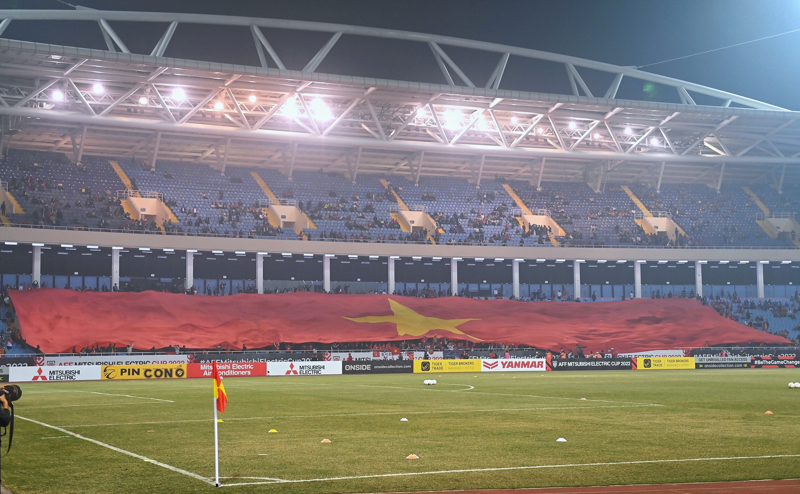 CDV Viet Nam tiep lua anh 6