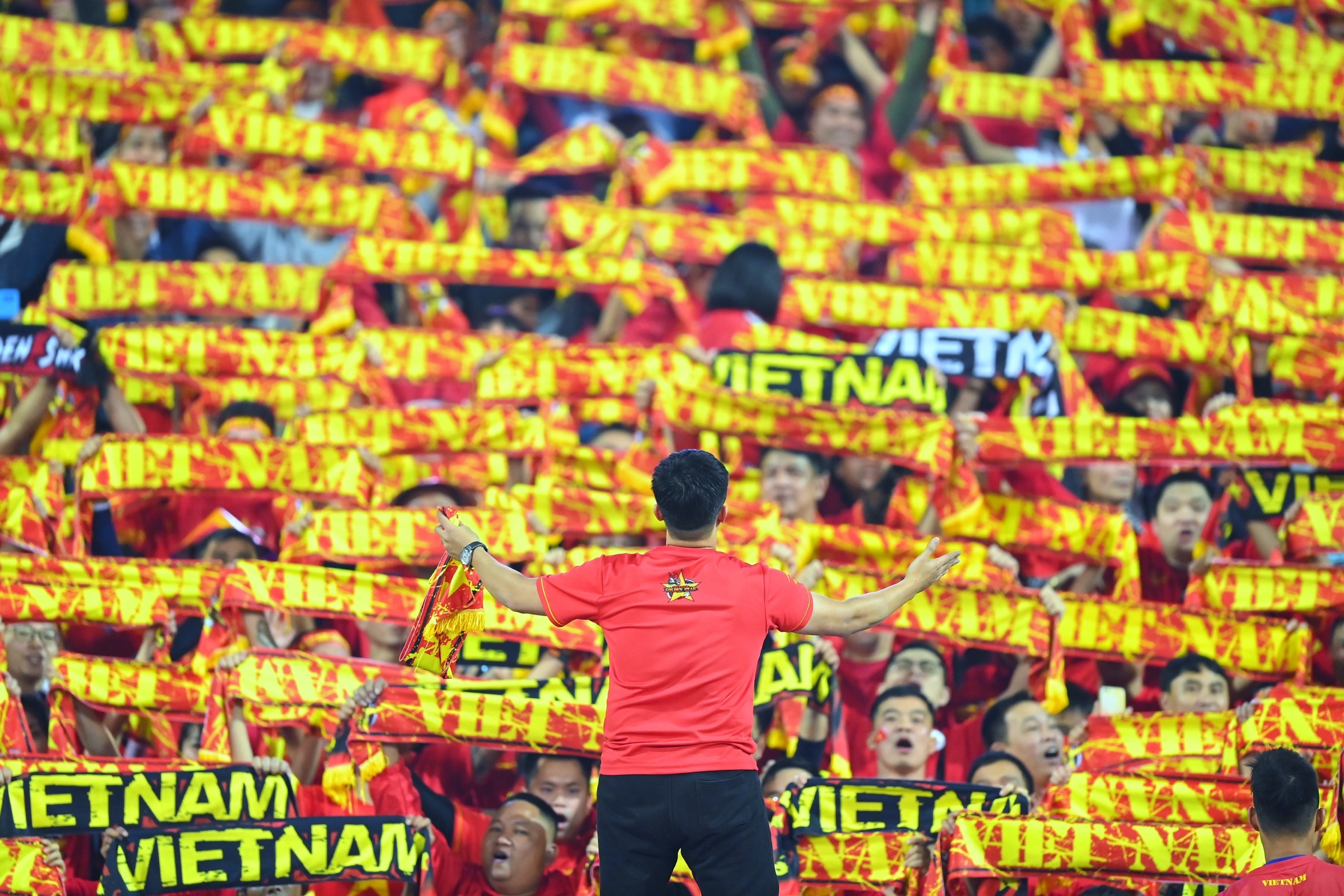 CDV Viet Nam tiep lua anh 4