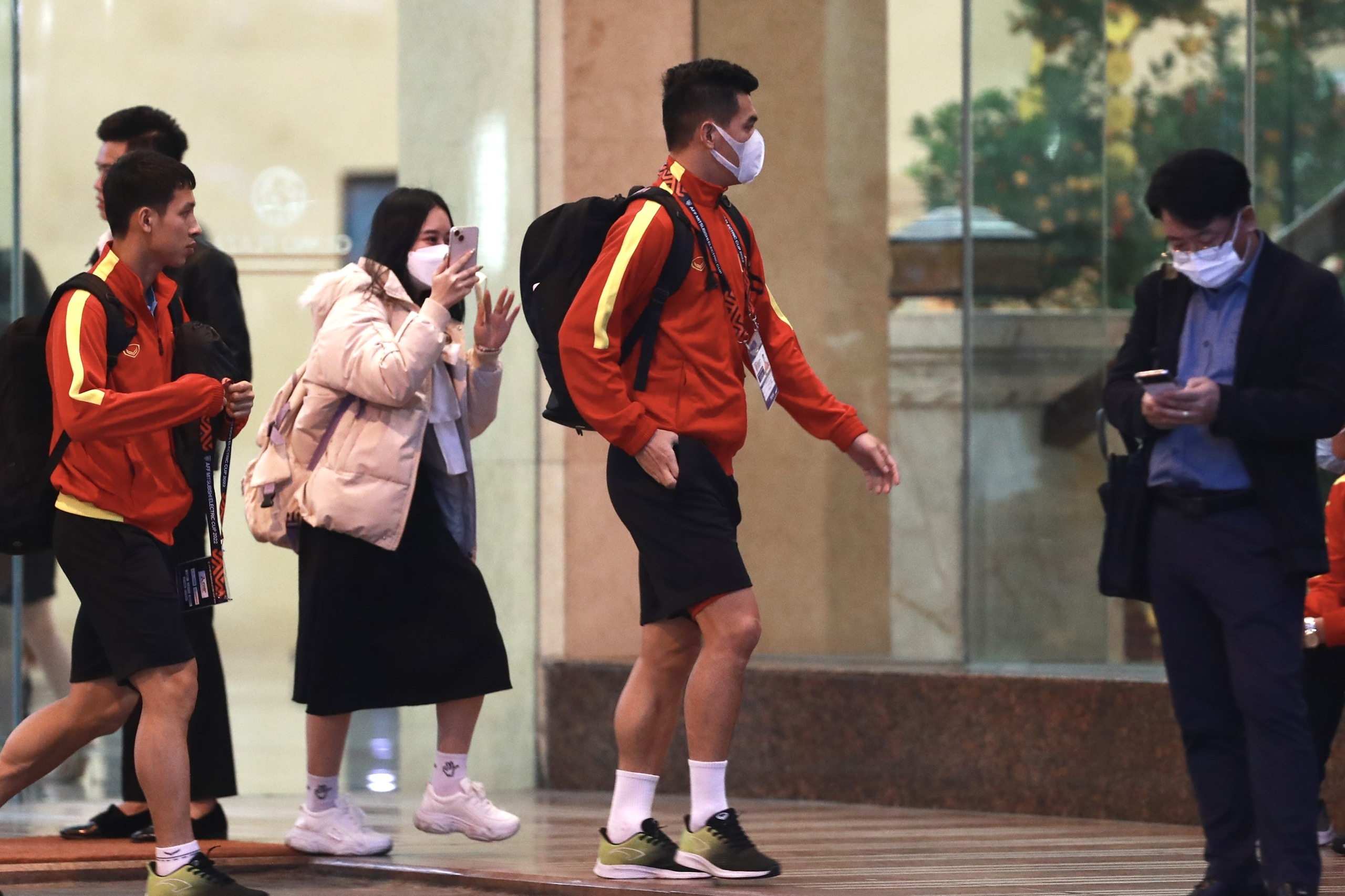 Tuyen Viet Nam toi san anh 7