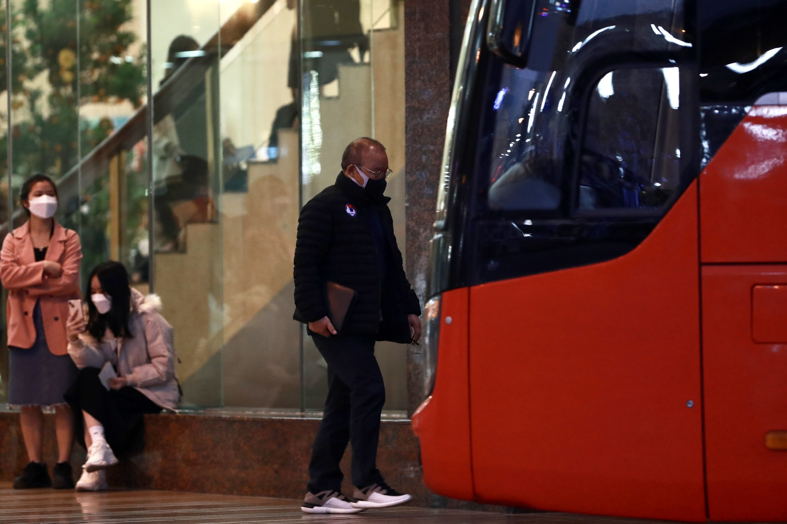 Tuyen Viet Nam toi san anh 8