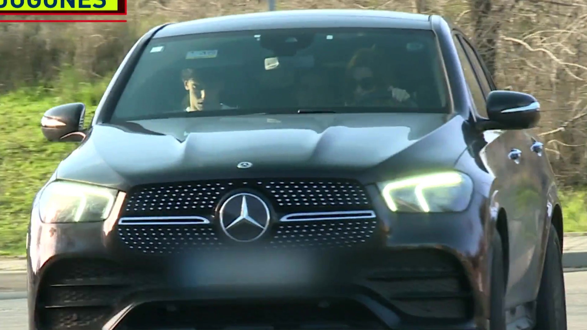 Chelsea muon Joao Felix anh 1