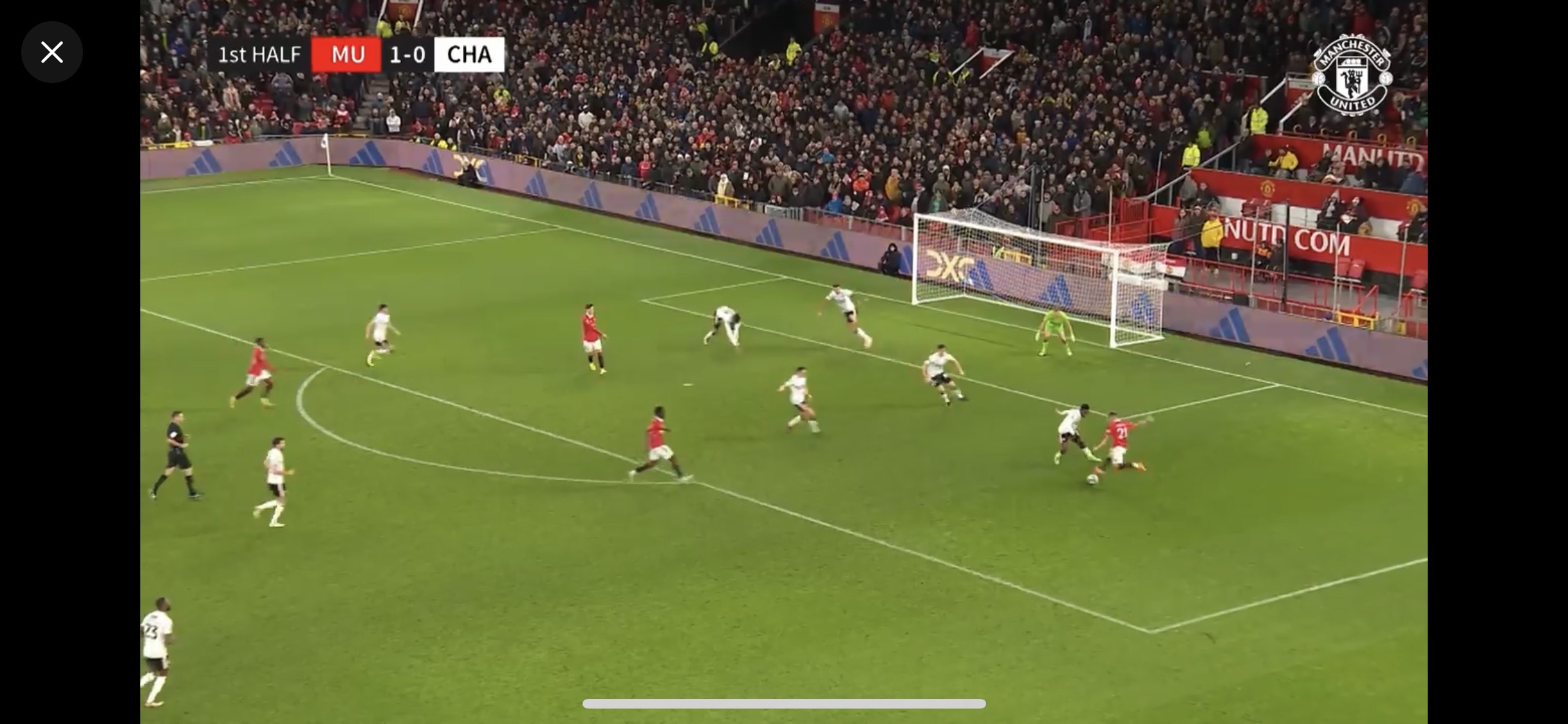 MU danh cuoc voi Antony anh 2