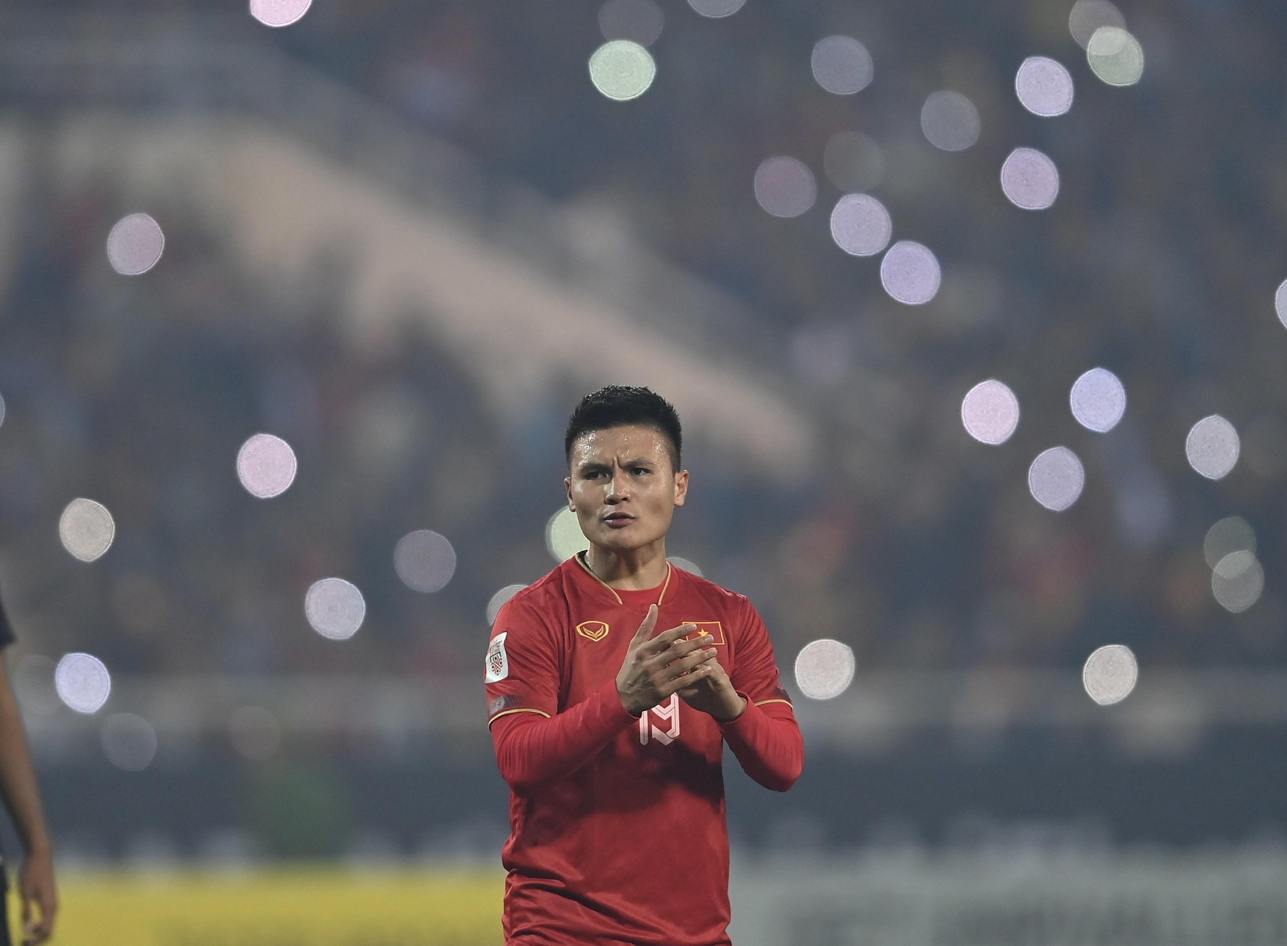 Phai de chung Van Hau anh 1