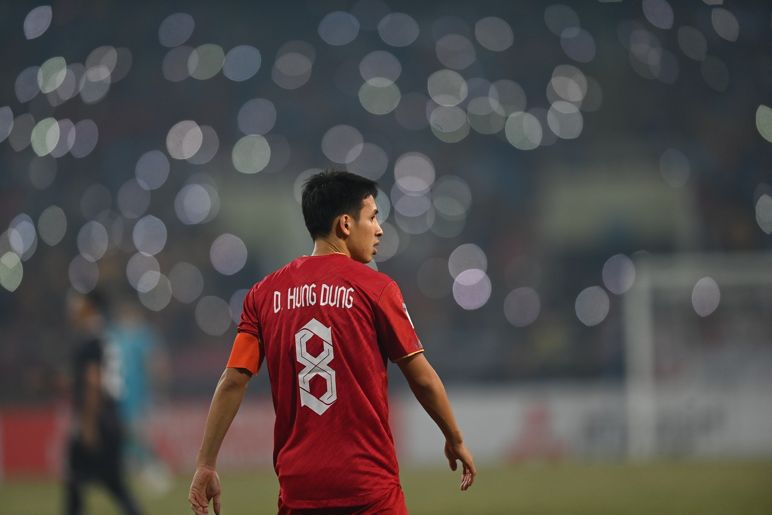 Phai de chung Van Hau anh 7