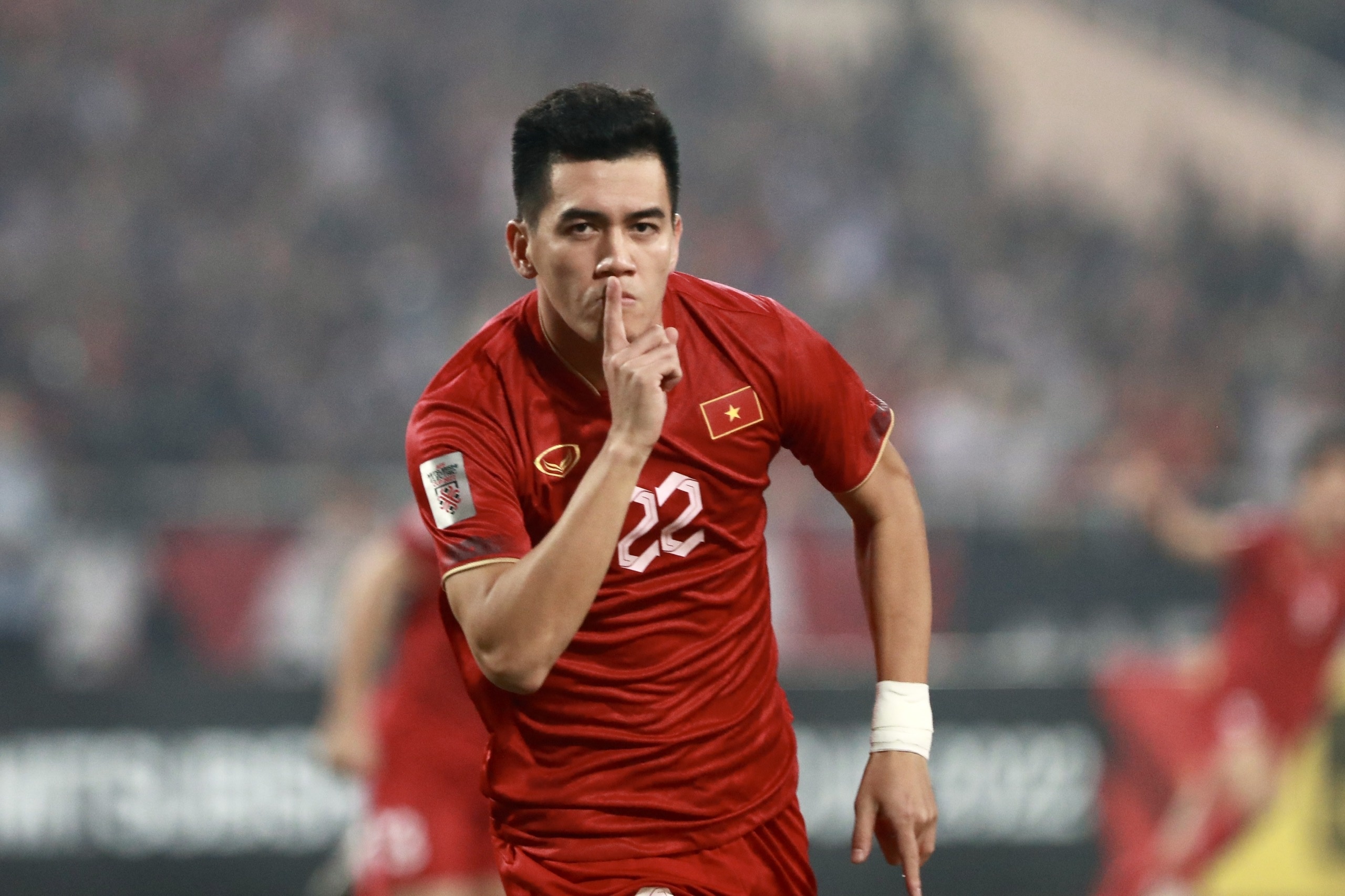 Phai de chung Van Hau anh 5