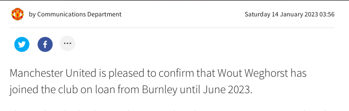 MU don Weghorst anh 1